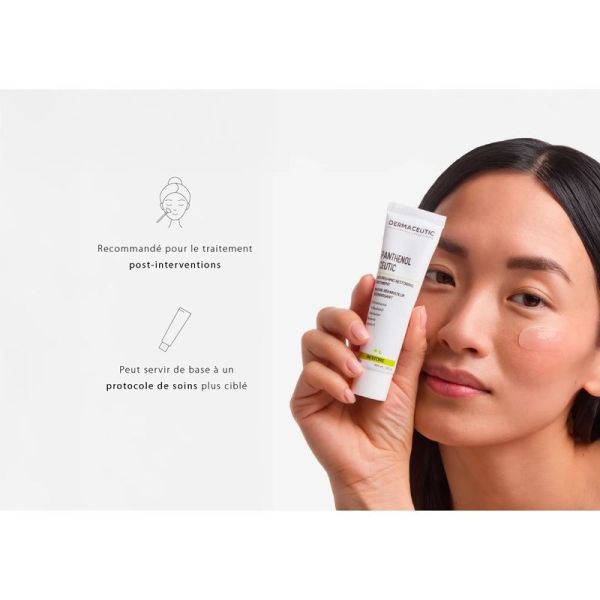 Panthenol Ceutic - 30 ml