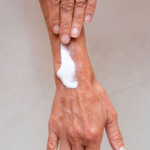 CICA REPA - Crème mains réparatrice - 50 ml