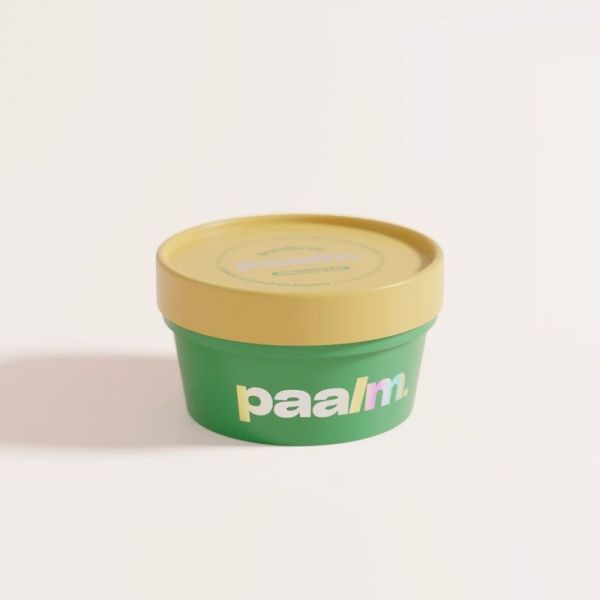 Baume Déodorant Fondant - Brazilove - 50 ml