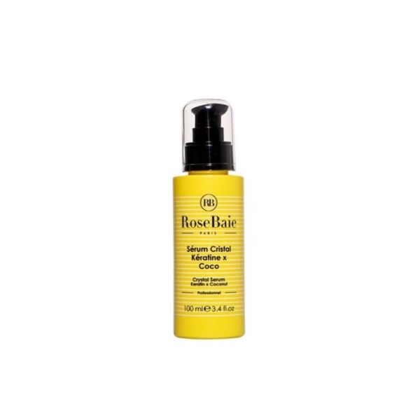 Coco Serum - 100 ml
