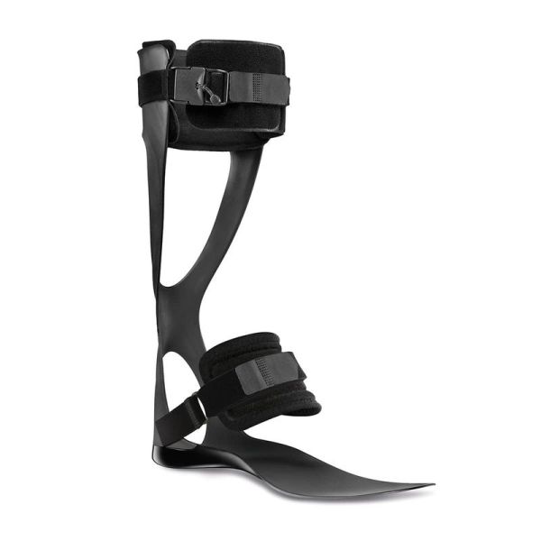 Releveur de pied - gauche - Taille 3