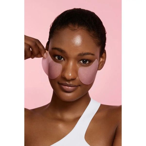 Niacinamide 5 Txa Brightening Pad - 60 pads