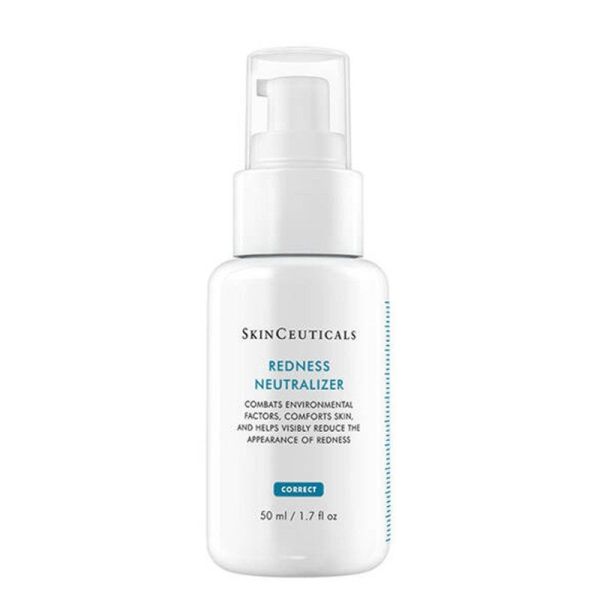 Redness Neutralizer - 50 ml
