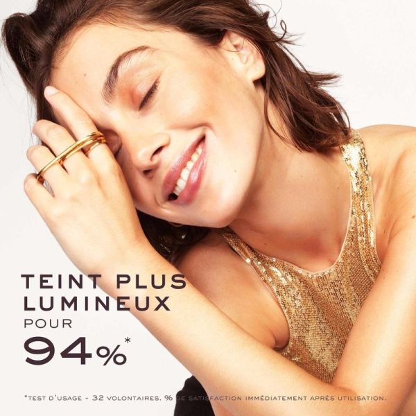 Poudre Illuminatrice multi-usages Prodigieux Floral - 9,5 g