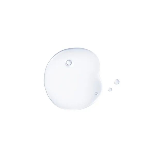 Eau micellaire démaquillante - 200 ml