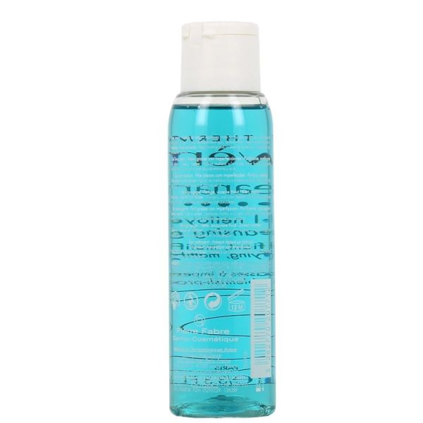 Cleanance Gel Nettoyant - 2 x 400 ml
