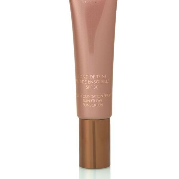 Orlane Fdt Fluide Ensoleille 03