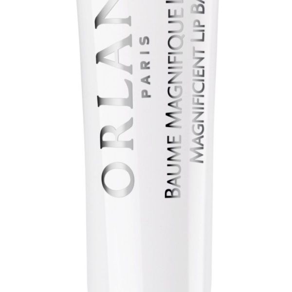Orlane Baume Magnifique Levres 15Ml