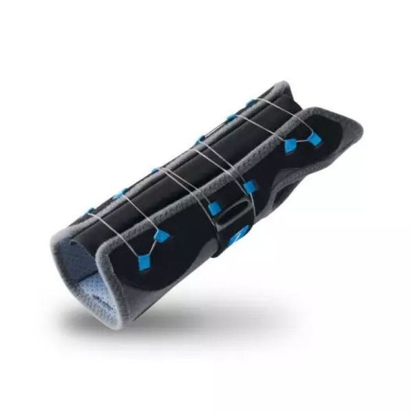 Manuimmo Pro - Taille 2