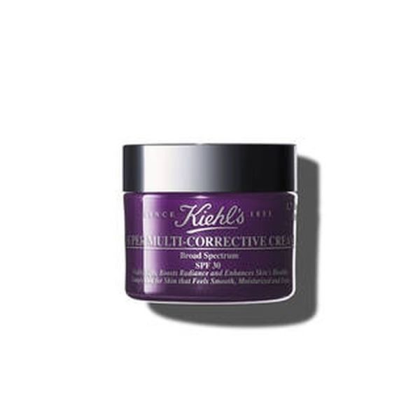 Super Multi-Corrective Cream SPF 30 - 50 ml