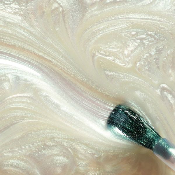 Manucurist Green Flash Vernis semi-permanent Fairy - 15 ml
