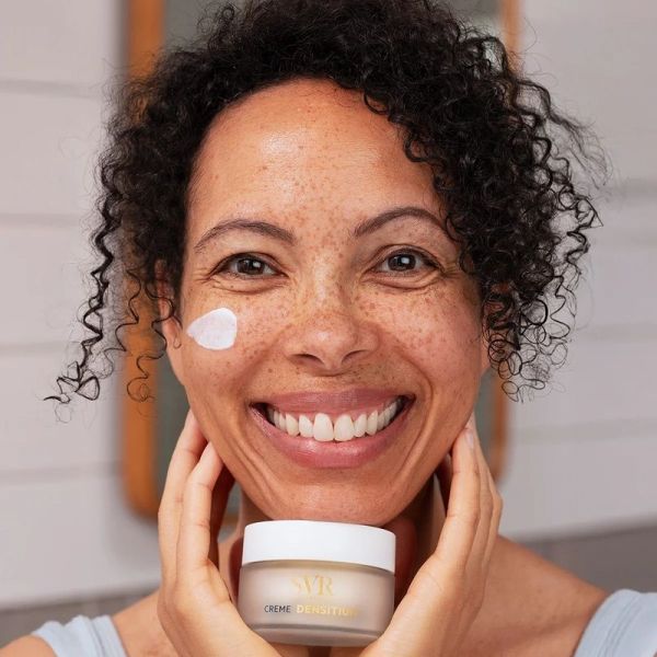 Densitium Crème - Recharge - 50 ml