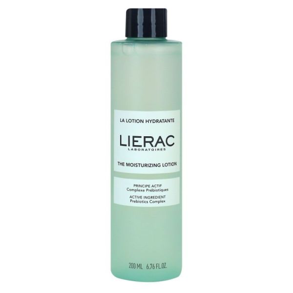 Lierac Demaq Lotion Hydratante Fl 200Ml