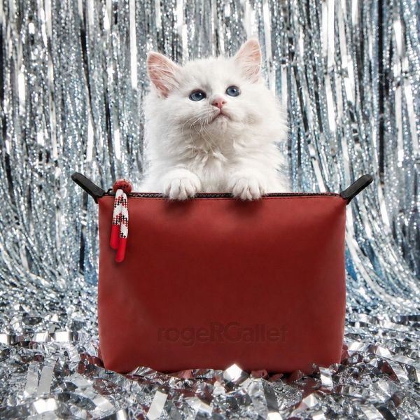 Trousse Jean Marie Farina + Déodorant - Jean-Marie Farina