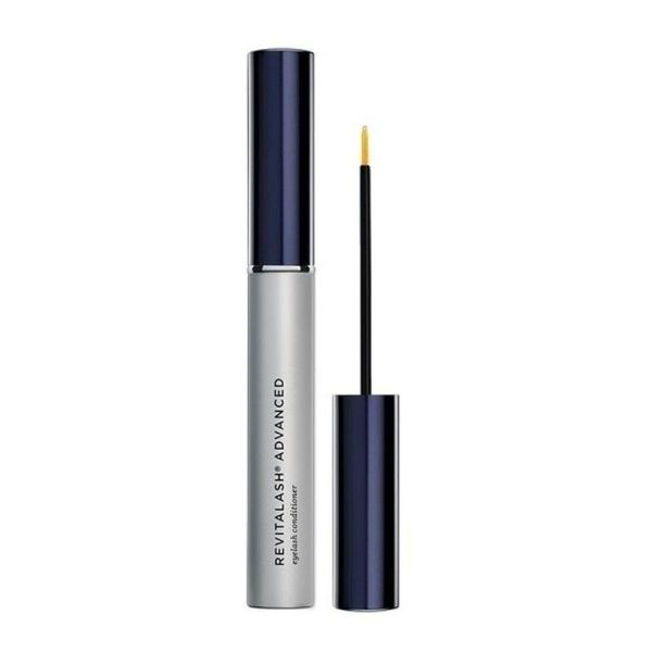 RevitaLash Advanced serum cils - 2 ml - 2 ml