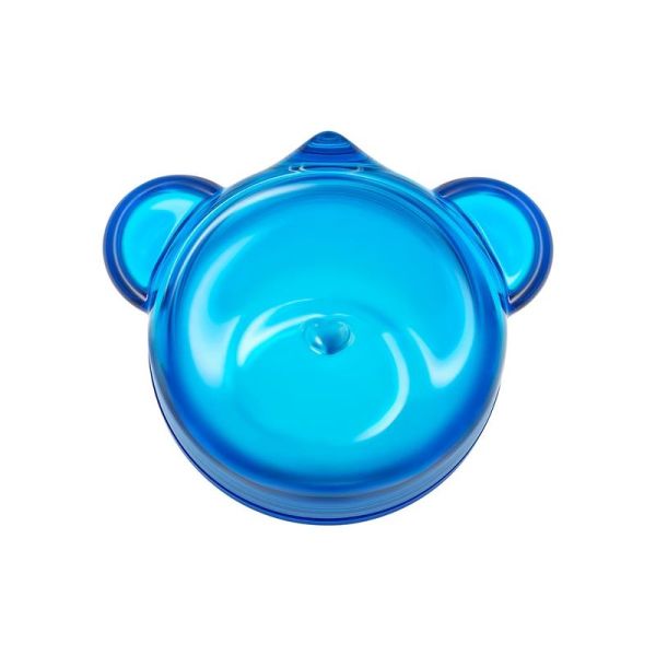 Vital Hydra Solution Lip Mask