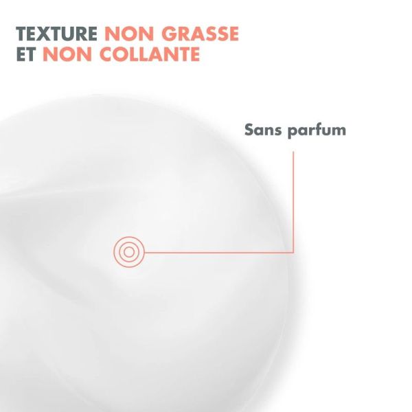 Nutrition Baume Hydratant Xeracalm Nutrition - 400 ml