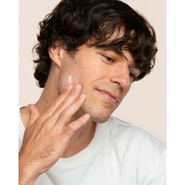 Crème réparatrice protectrice Cicalfate+ - 100 ml