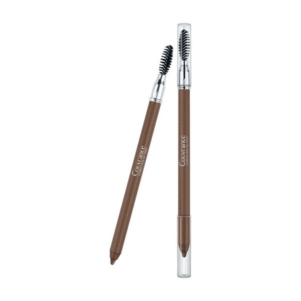 Crayon yeux et sourcils blond - 1,35 g