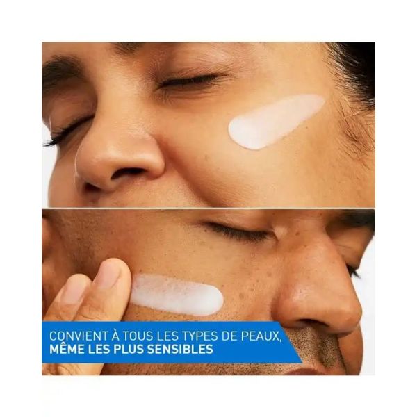 Skin Renewing Crème Peptides - 48 g