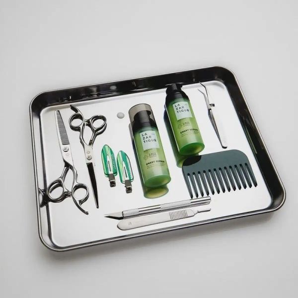SMART REPAIR - Concentré Restructurant - 50 ml