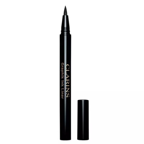 Eyeliner Graphik Ink Liner - 0,4 ml