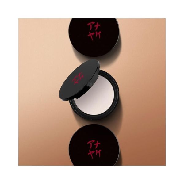 Poudre compacte universelle - 8,5 g