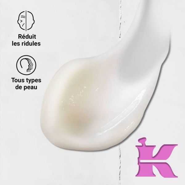 Super Multi-Corrective Eye Zone Treatment - 14 ml