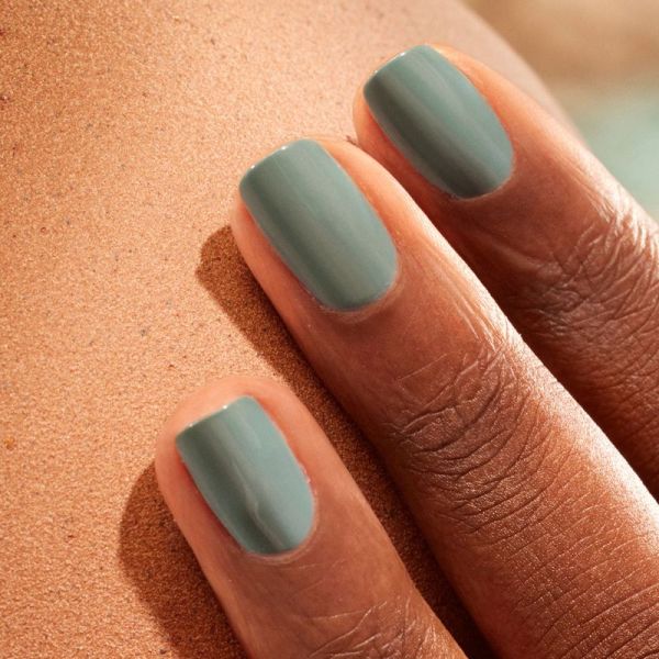 Manucurist Green Sauge 15Ml