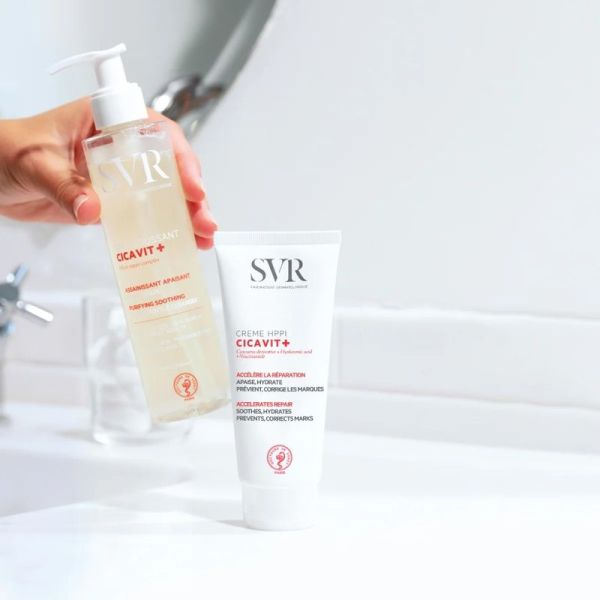 CICAVIT+ Crème HPPI - 40 ml