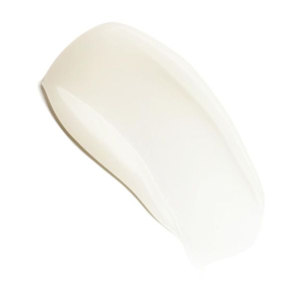 Clarins Men Gel Apres Rasage 75Ml