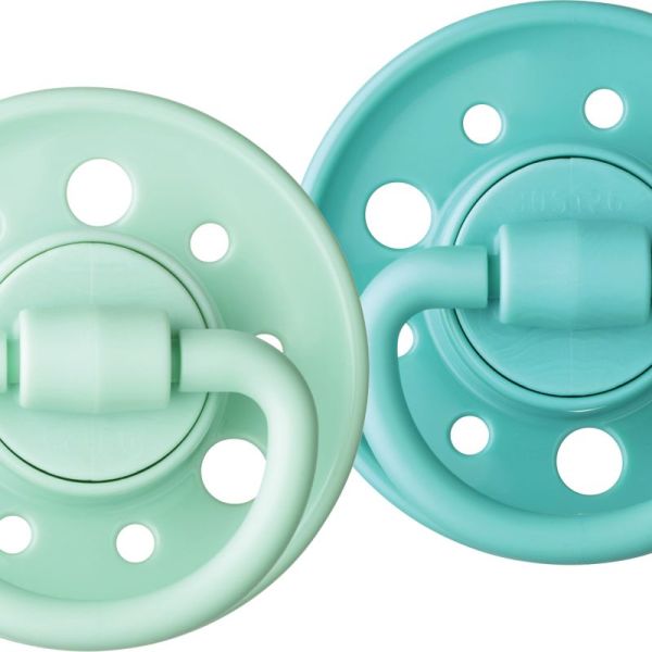 Dodie Suc Ronde 6M-36M C4