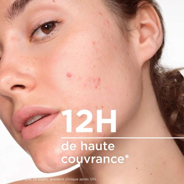 Sébium Kerato+ Cover - 30 ml