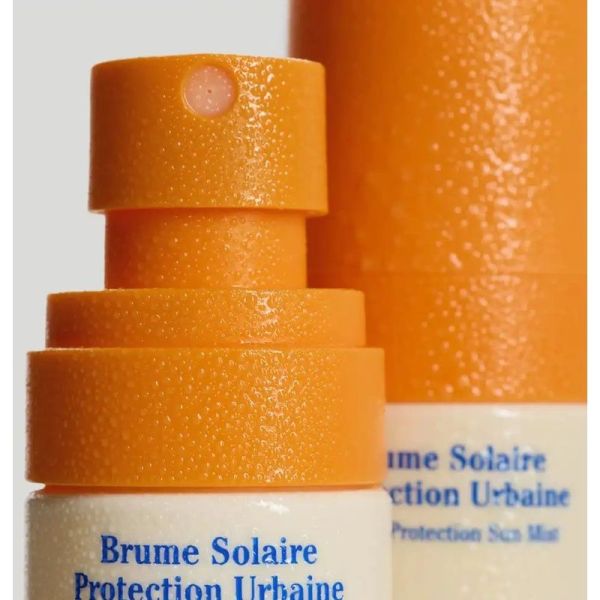 Brume Solaire Protection Urbaine SPF50 - 75 ml