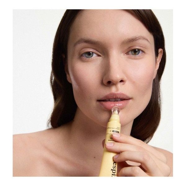 Soin Lèvres Collagène Booster SPF20 - 15 ml