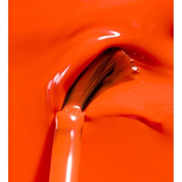 Vernis a ongles Color Care Mangue - 8 ml