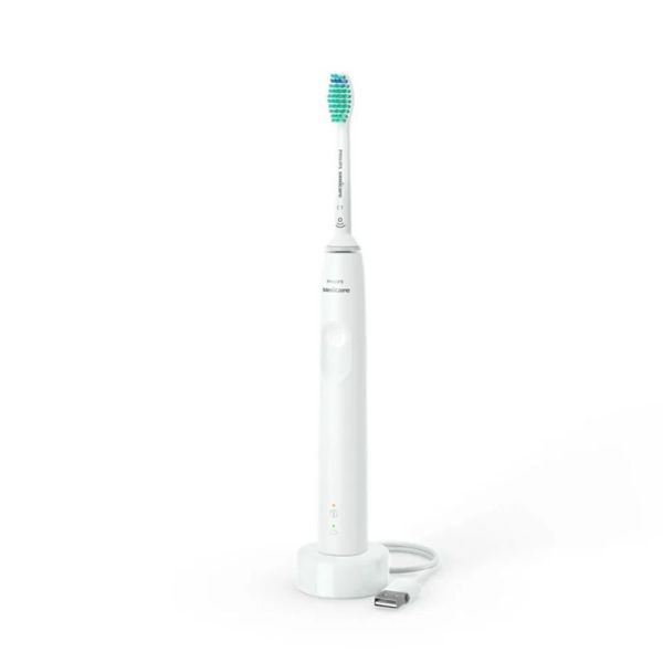 Philips Sonicare Serie 3000 Quotproresultquot
