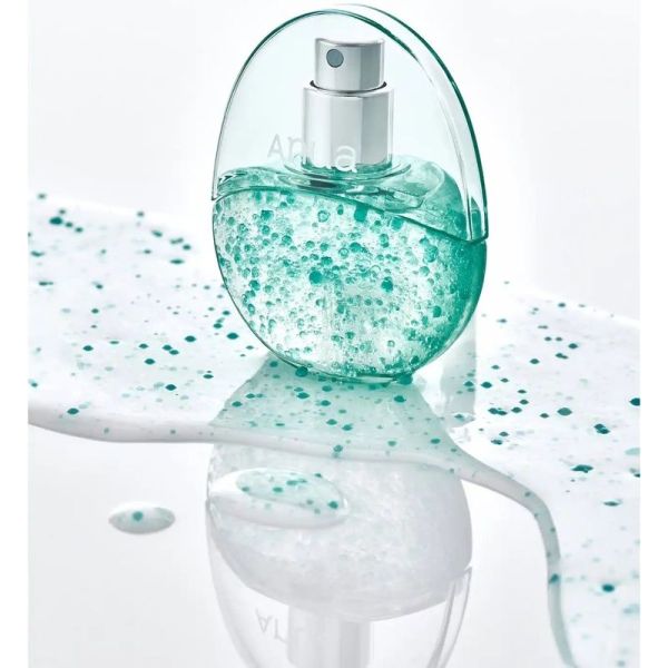 PDRN HYALURON - Brume Capsule Hydratante à l'Acide Hyaluronique - 30 ml