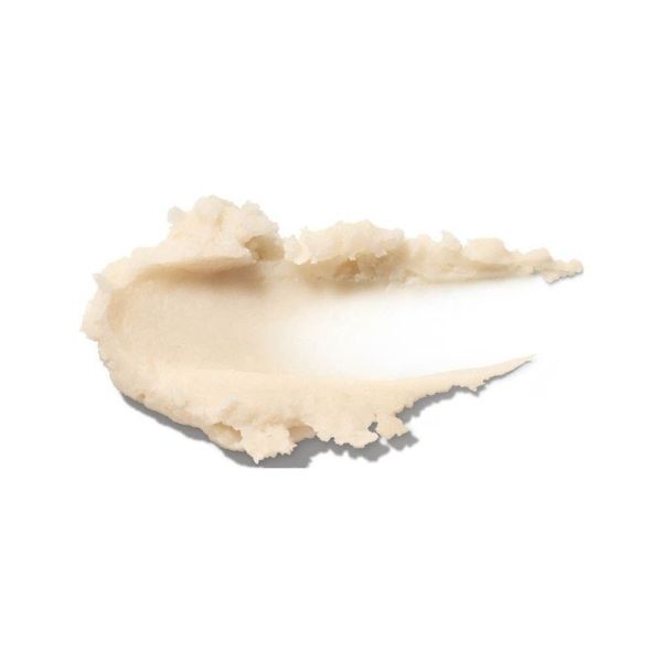 Every Sun Day Stick Solaire Primer Transparent SPF30 - 19 g