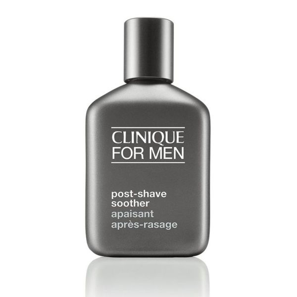 Apaisant après-rasage For Men - 75 ml