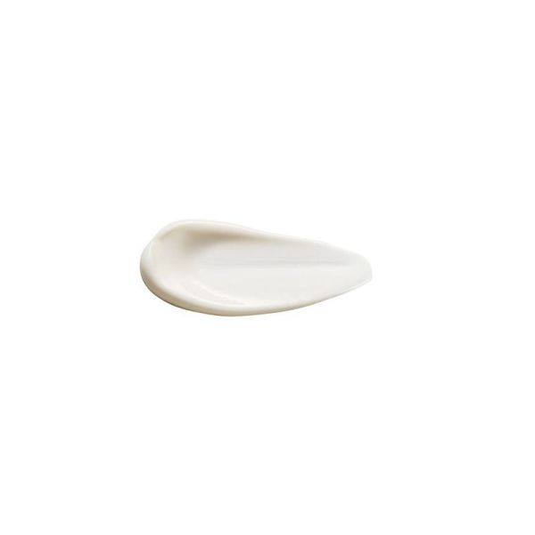 Crème Repulpante aux Péptides et à l'Extrait de Pomme YOUTHTOPIA - 50 ml