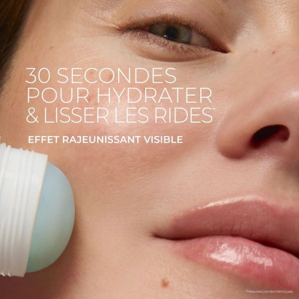 HYDRA+ HYALURONIC - Sérum Stick Repulpant Intense - 20 g