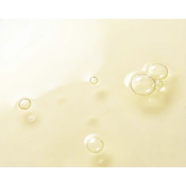 Sensinol Huile lavante apaisante - 200 ml