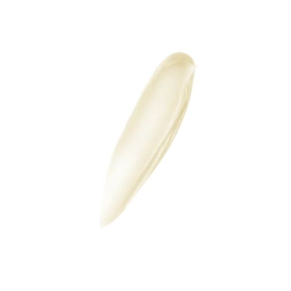 A Derma Dermalibourcica Baume Lev 15Ml