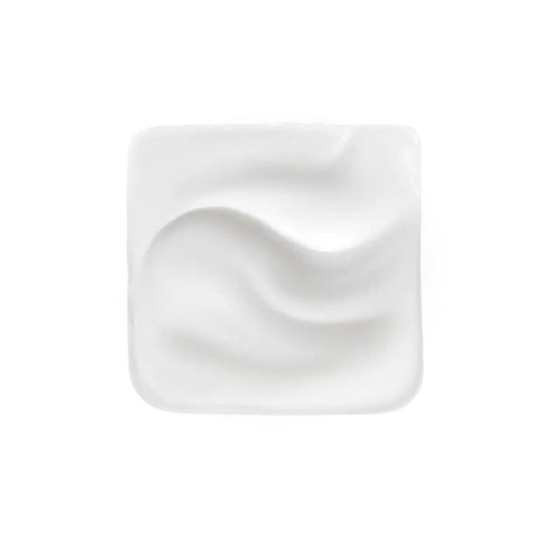 Crème riche dermatologique hydratante Biology - 40 ml