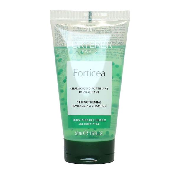 Rf Mini Forticea Shp 50Ml