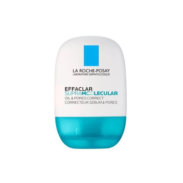 Correcteur Sebum et Pores Effaclar Supramolecular - 40 ml