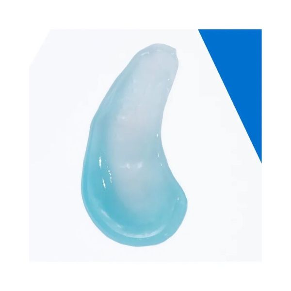 Aqua-Gel Hydratant Acide Hyaluronique - 48 g