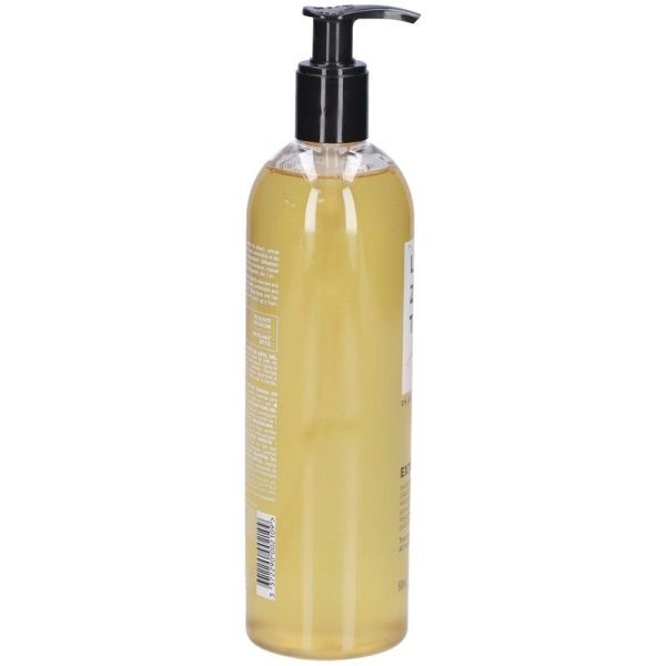 Extra-Gentle Shampooing Extra-Doux - 500 ml