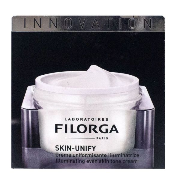 Filorga Skin-Unify Jour 50Ml